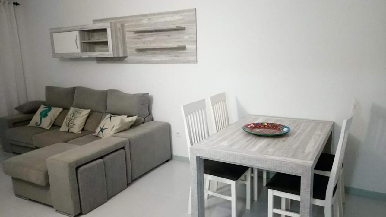 Ferienwohnung Relax, Piscina, Playa Y Barbacoa! Peñíscola Exterior foto